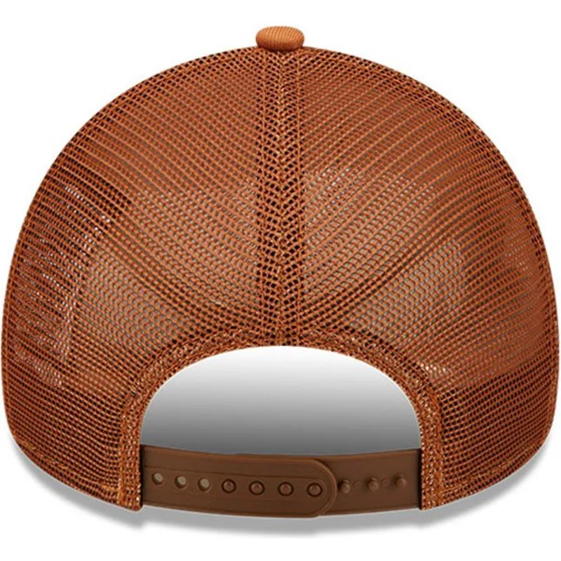curva-snapback-a-frame-tonal-mesh-new-york-yankees-mlb-new-era curva-snapback-a-frame-tonal-mesh-new-york-yankees-mlb-new-era