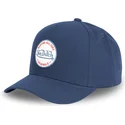 curva-snapback-von-dutch