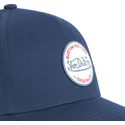 curva-snapback-von-dutch