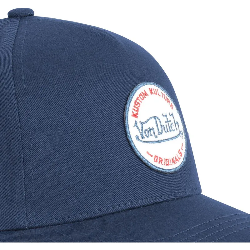 curva-snapback-von-dutch