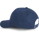 curva-snapback-von-dutch