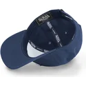 snapback-kustom-kulture-col-mar1-von-dutch