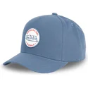 snapback-kustom-kulture-col-ant-von-dutch
