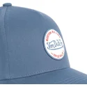 snapback-kustom-kulture-col-ant-von-dutch