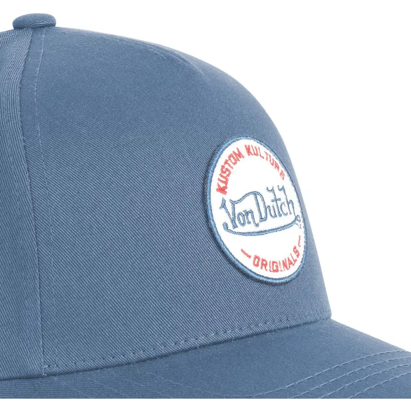 curva-snapback-von-dutch