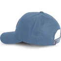 curva-snapback-von-dutch