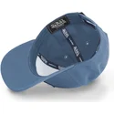 snapback-kustom-kulture-col-ant-von-dutch