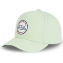 curva-snapback-von-dutch