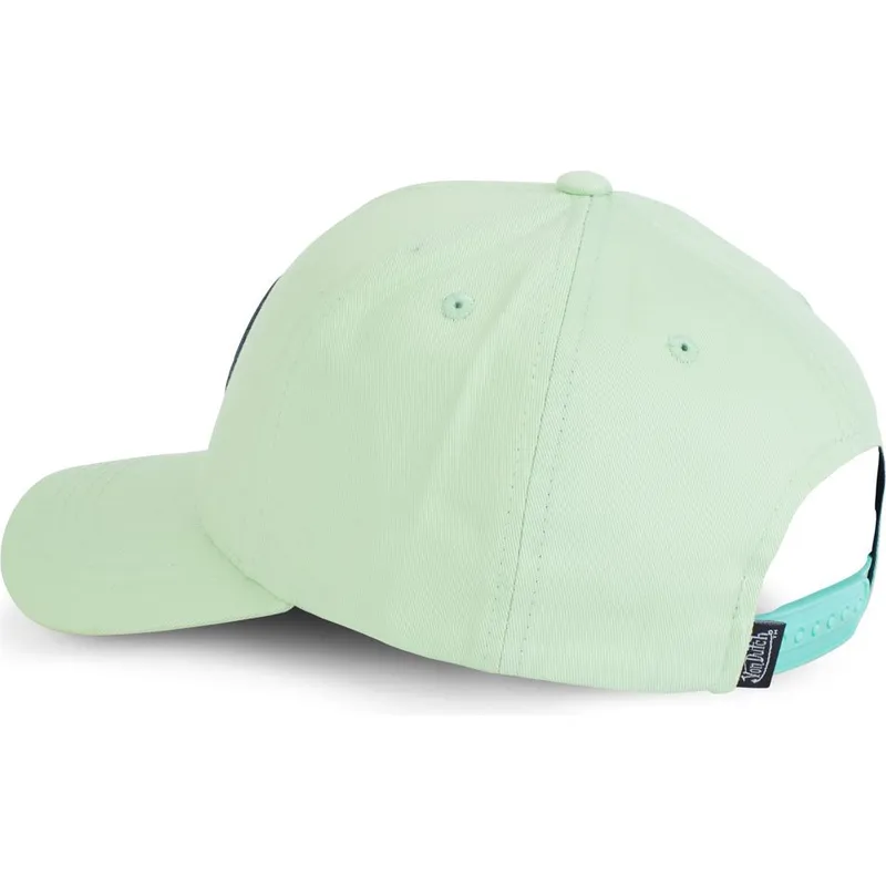 curva-snapback-von-dutch