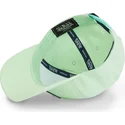 curva-snapback-von-dutch