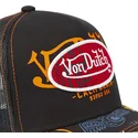 trucker-bra-bla2-von-dutch