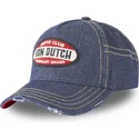 moto-club-moto-von-dutch