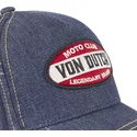 moto-club-moto-von-dutch