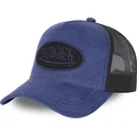 vel-blu-von-dutch