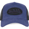 vel-blu-von-dutch