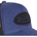vel-blu-von-dutch