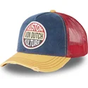 trucker-kustom-kulture-kus-von-dutch