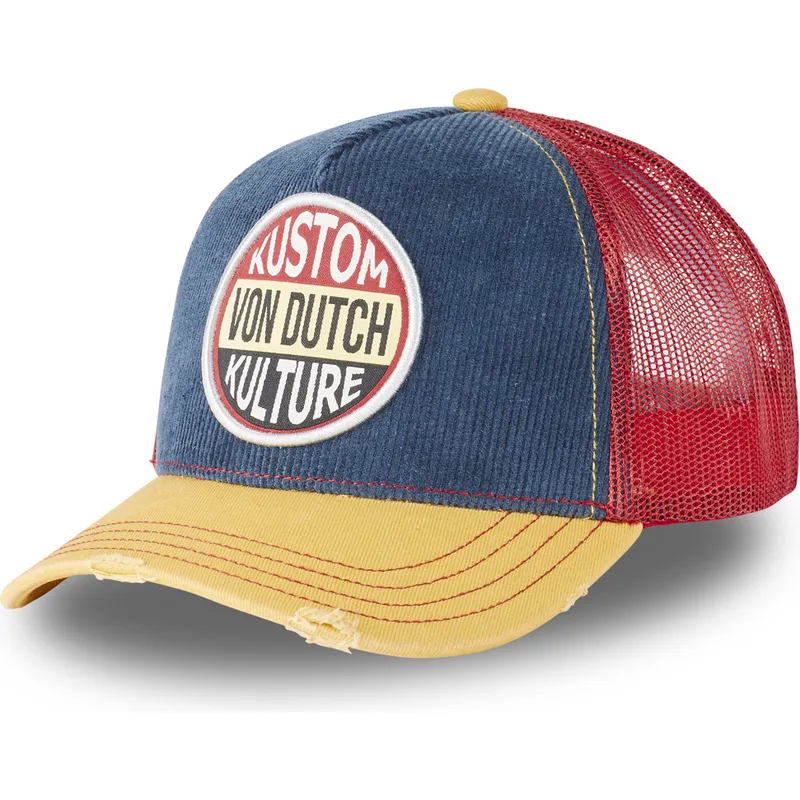 curva-snapback-von-dutch