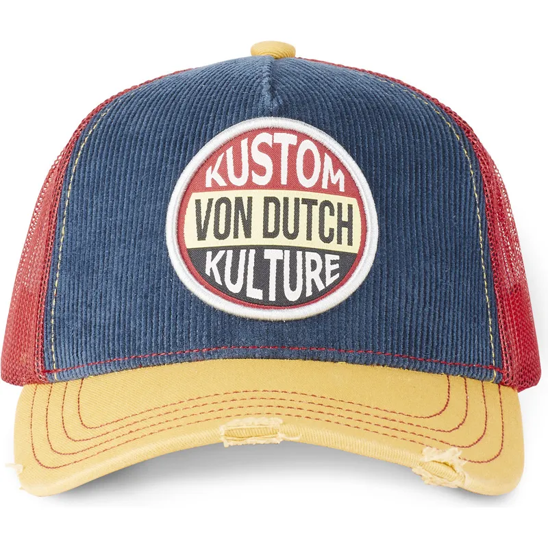 curva-snapback-von-dutch