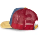 trucker-kustom-kulture-kus-von-dutch