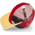 trucker-kustom-kulture-kus-von-dutch