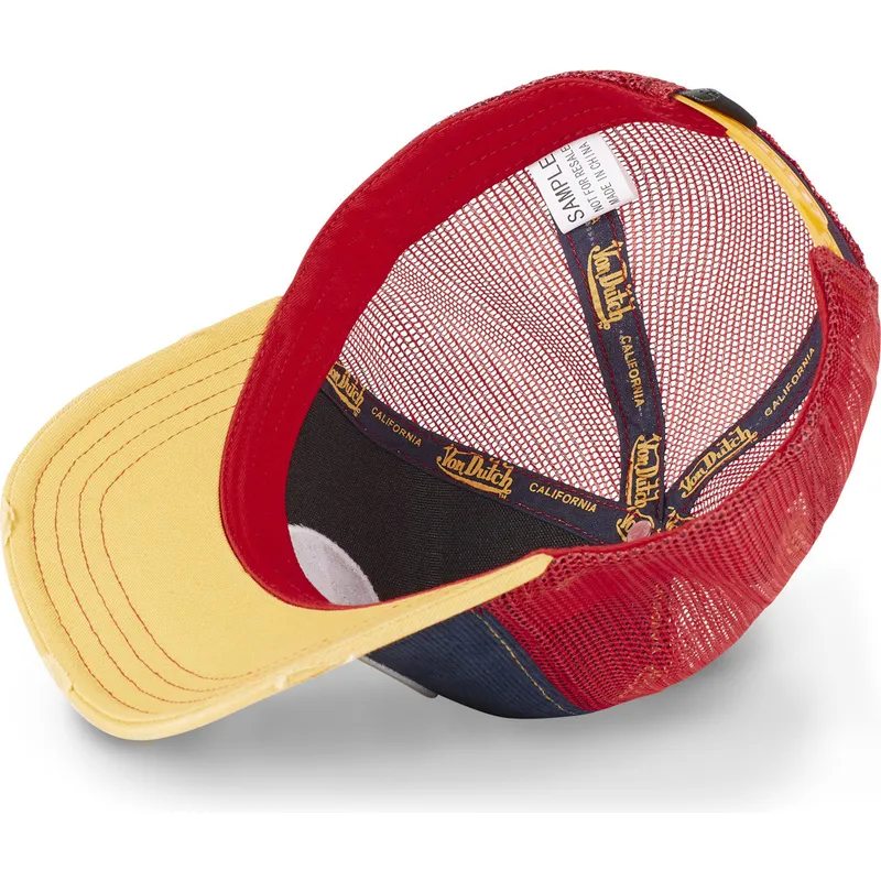 curva-snapback-von-dutch