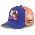 trucker-son-goku-db2-gok-dragon-ball-capslab
