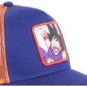 curva-snapback-son-goku-dragon-ball-capslab