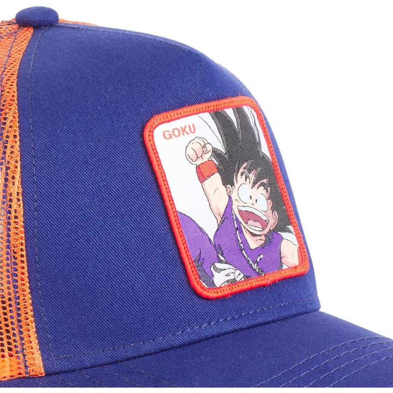 curva-snapback-son-goku-dragon-ball-capslab