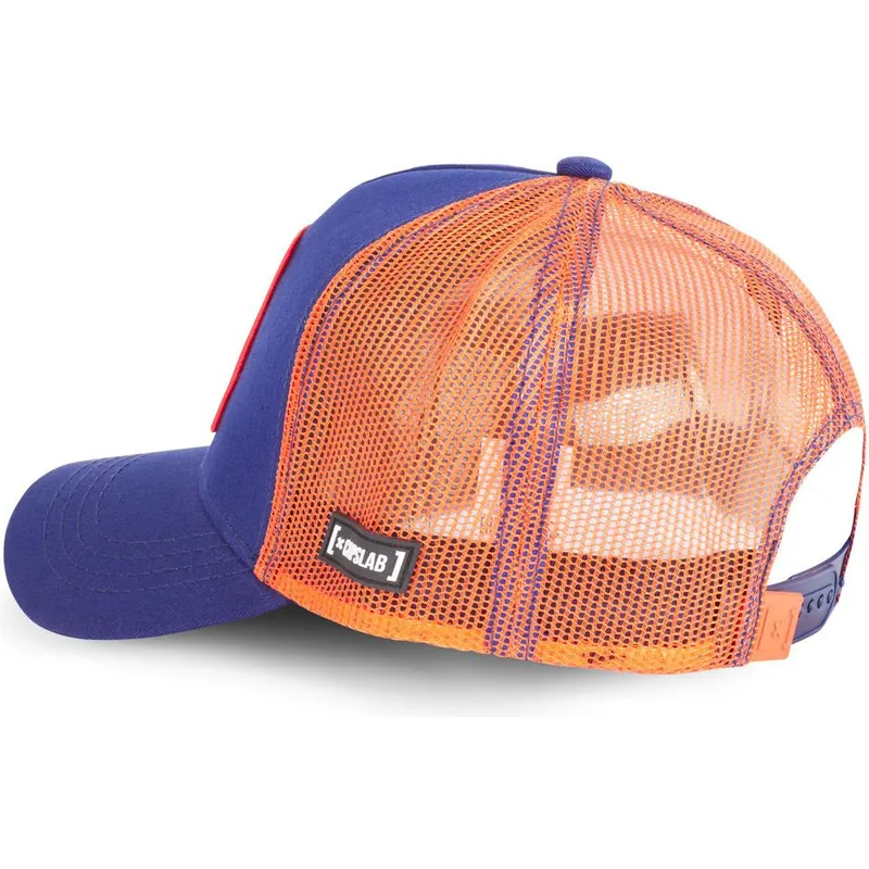 curva-snapback-son-goku-dragon-ball-capslab