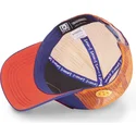 curva-snapback-son-goku-dragon-ball-capslab