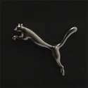 metal-cat-puma
