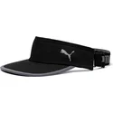 running-puma