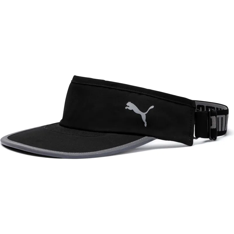 curva-puma curva-puma