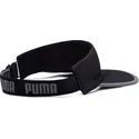 running-puma