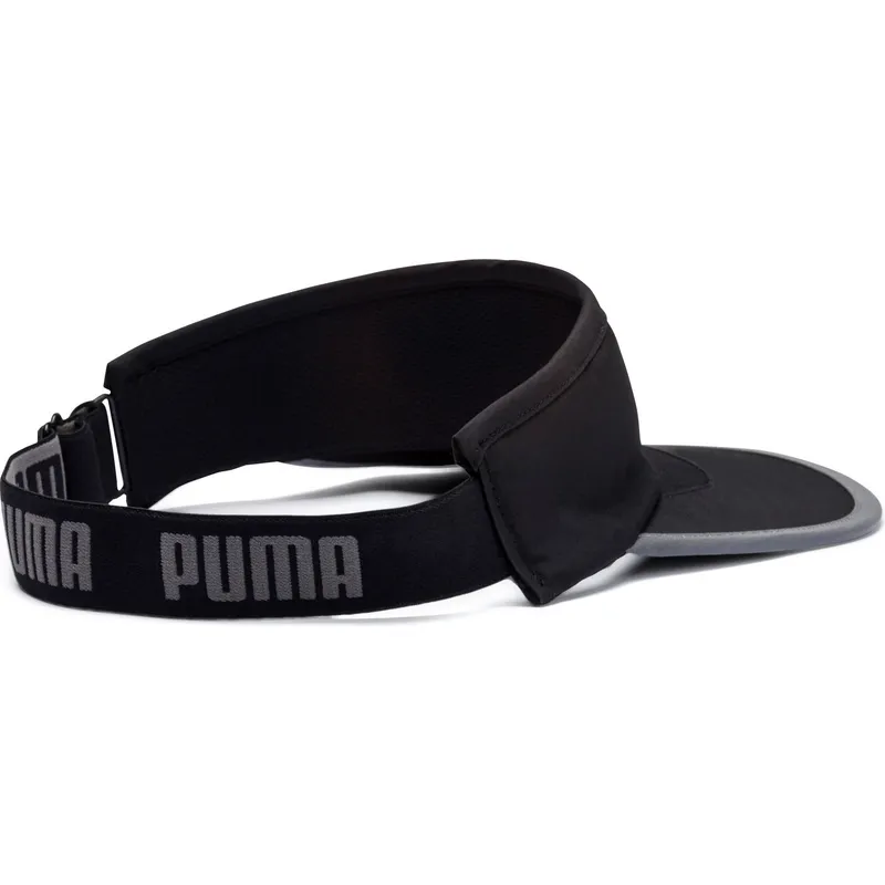 curva-puma curva-puma