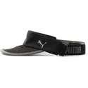 running-puma