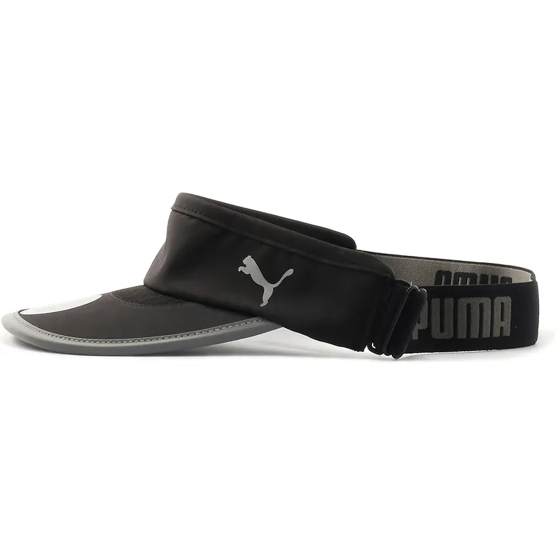 curva-puma curva-puma