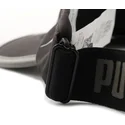 running-puma