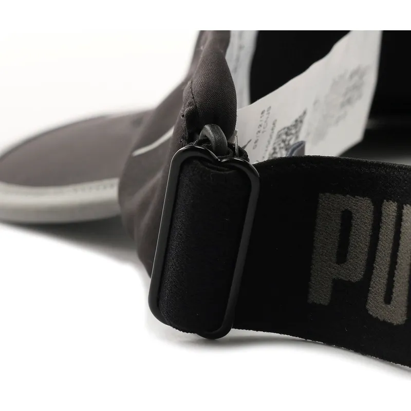 curva-puma curva-puma