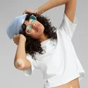 archive-mid-fit-puma