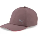 essentials-running-puma