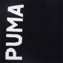 essentials-classic-cuffless-puma