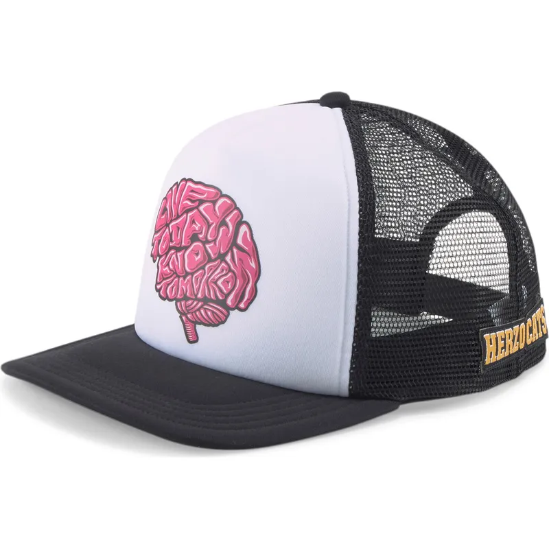 trucker-brain-hometown-heroes-x-sports-herzo-cats-puma