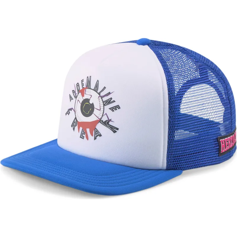 plana-snapback-puma