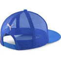 trucker-adrenaline-freaks-hometown-heroes-x-sports-herzo-cats-puma