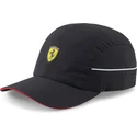 sptwr-statement-ferrari-formula-1-puma