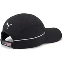 sptwr-statement-ferrari-formula-1-puma