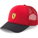 trucker-sptwr-race-ferrari-formula-1-puma
