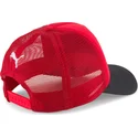 trucker-sptwr-race-ferrari-formula-1-puma